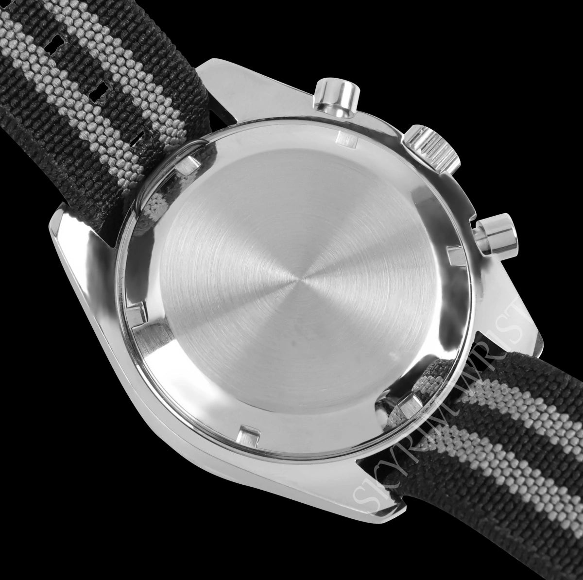 skyrimwrist
