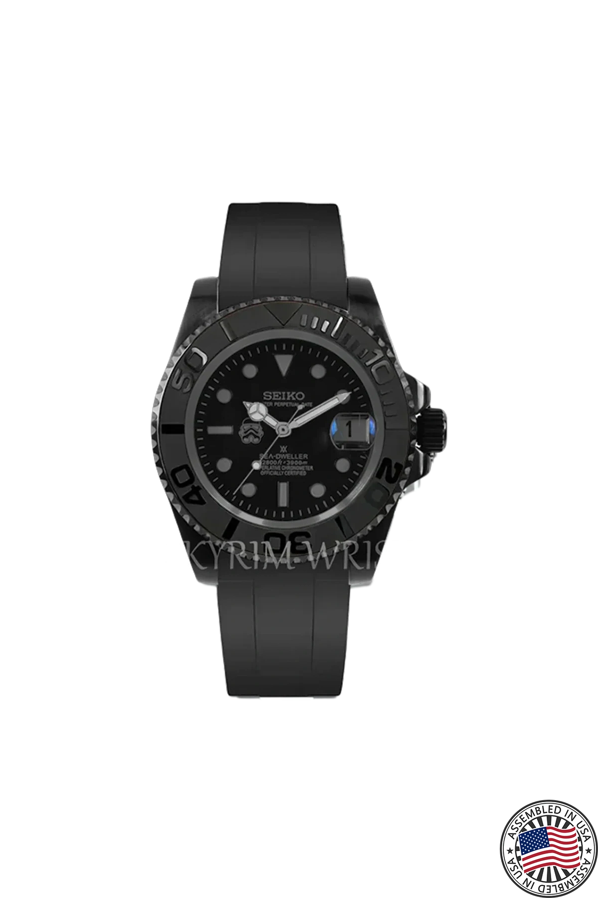 skyrimwrist