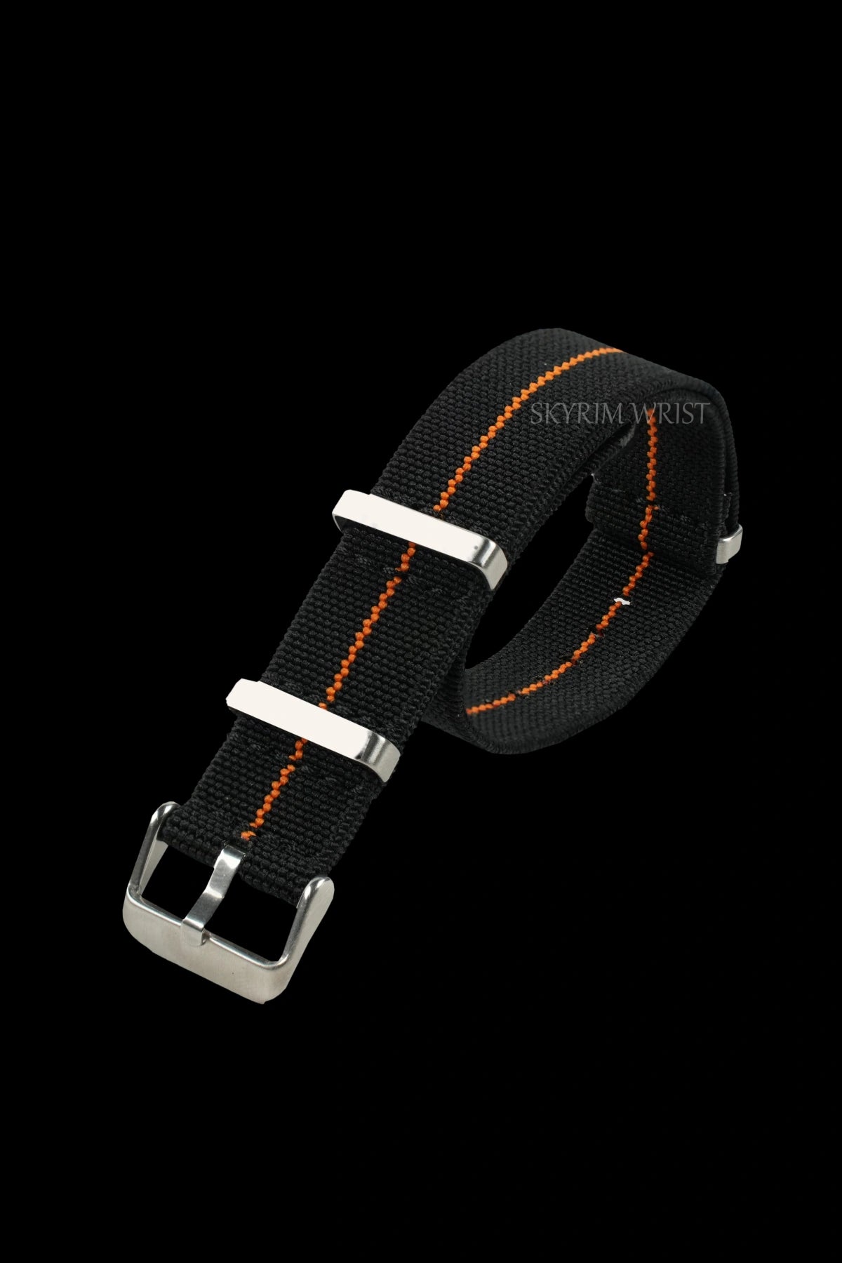 skyrimwrist
