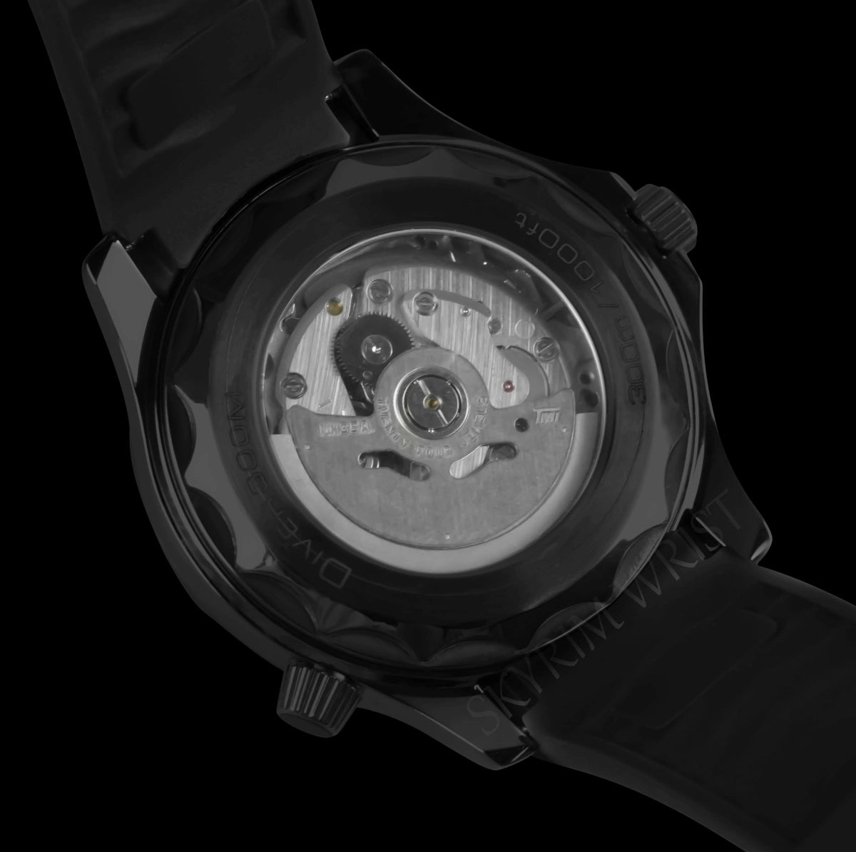 skyrimwrist