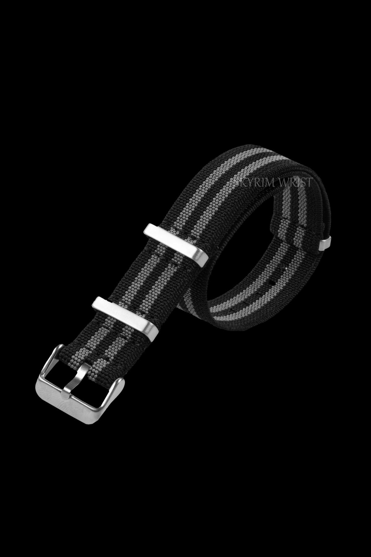 skyrimwrist