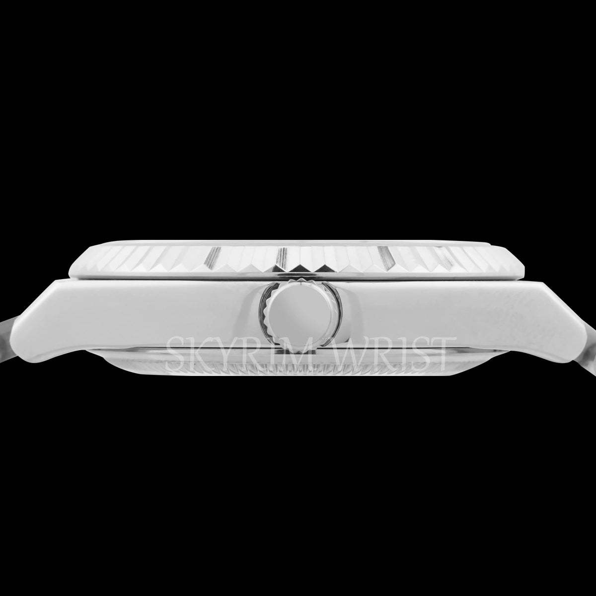 skyrimwrist