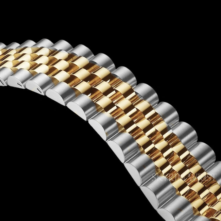skyrimwrist