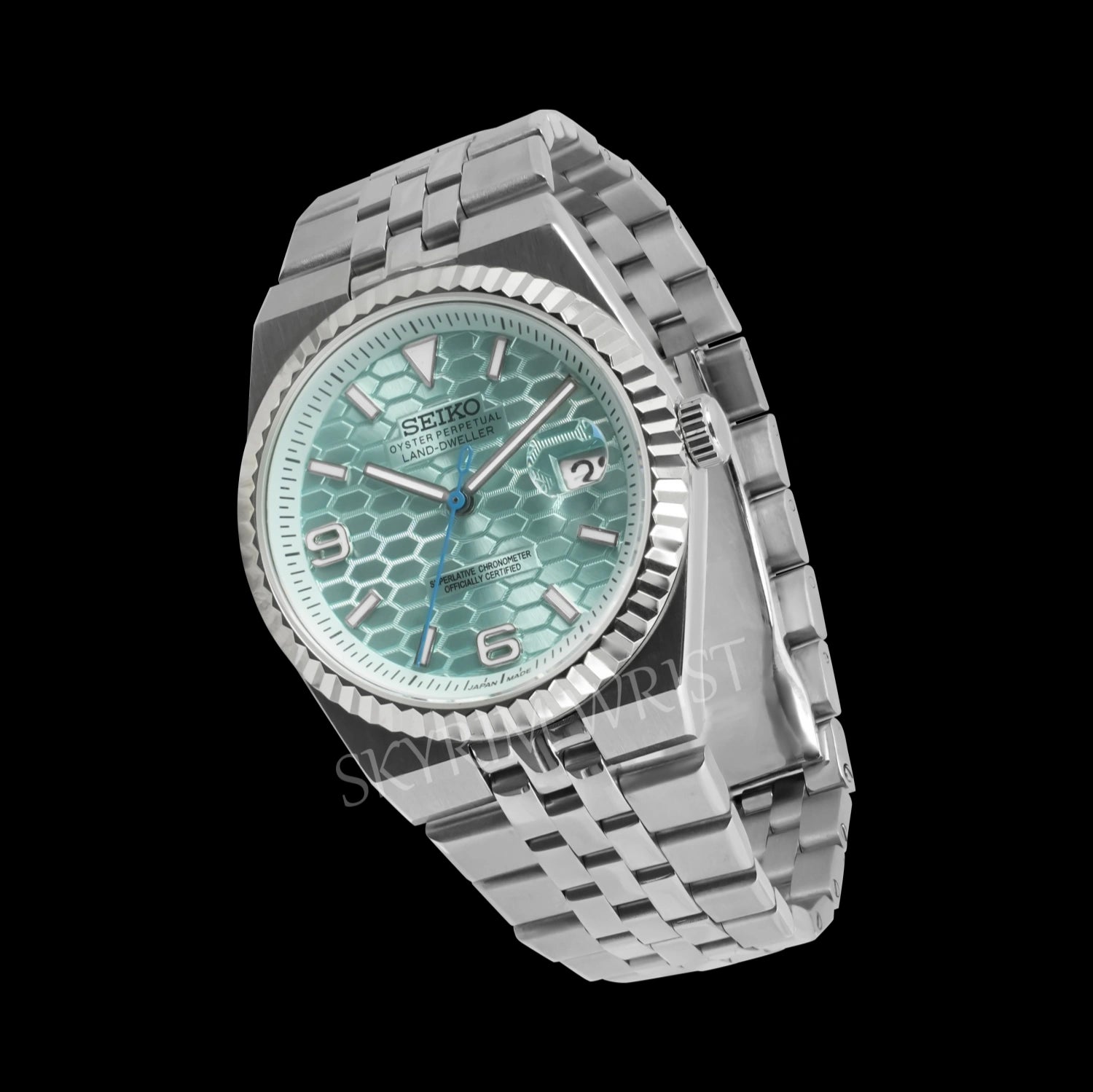 skyrimwrist