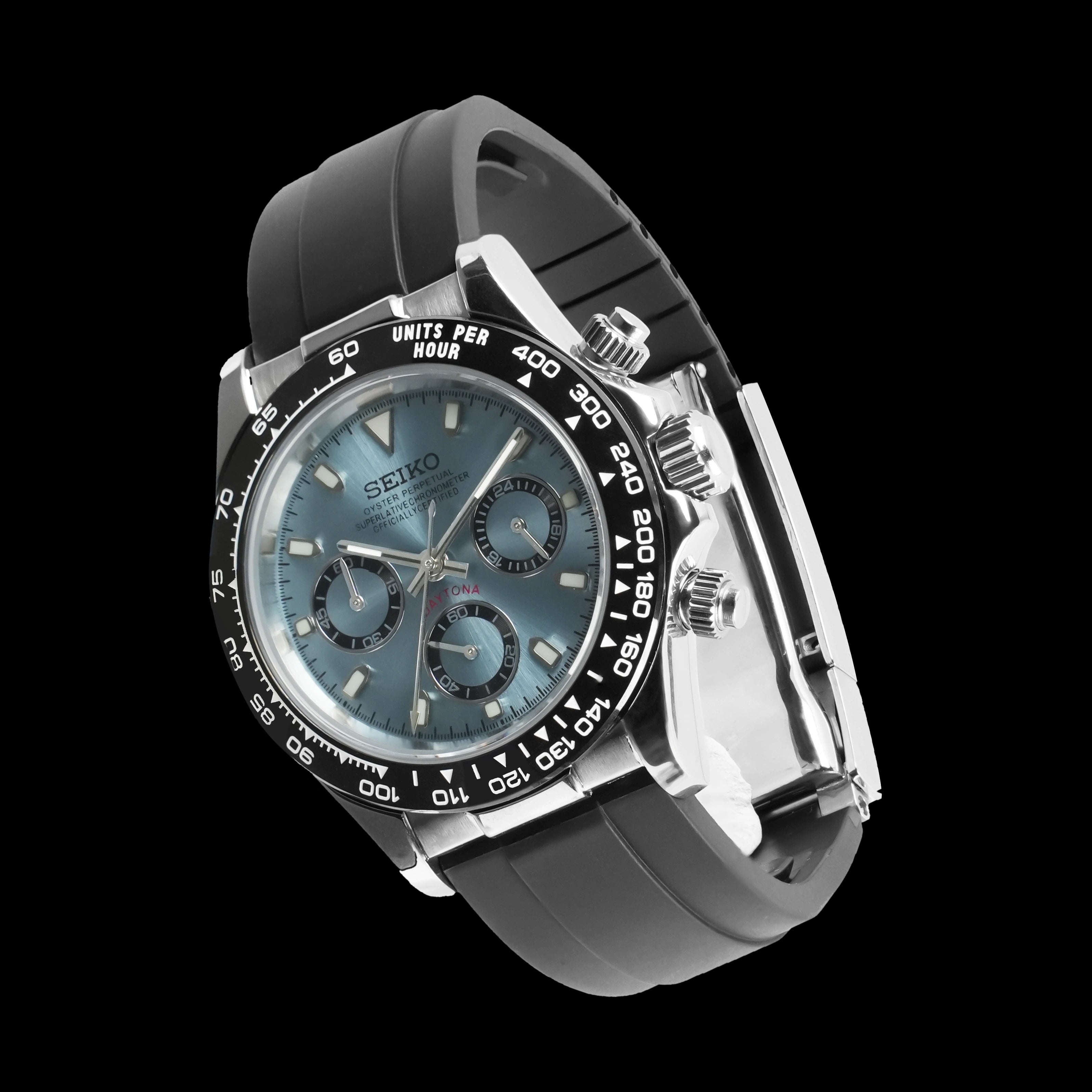 skyrimwrist