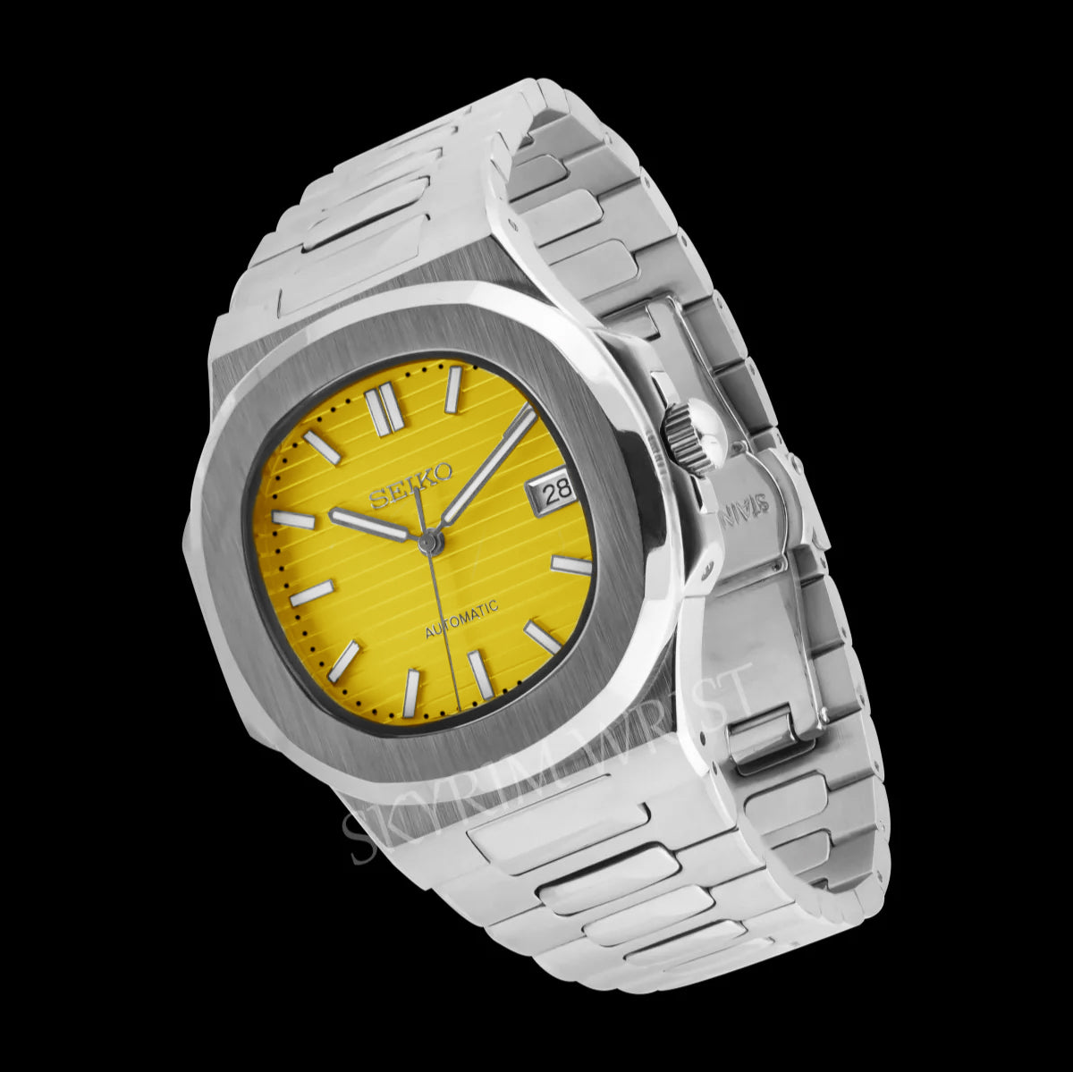 skyrimwrist