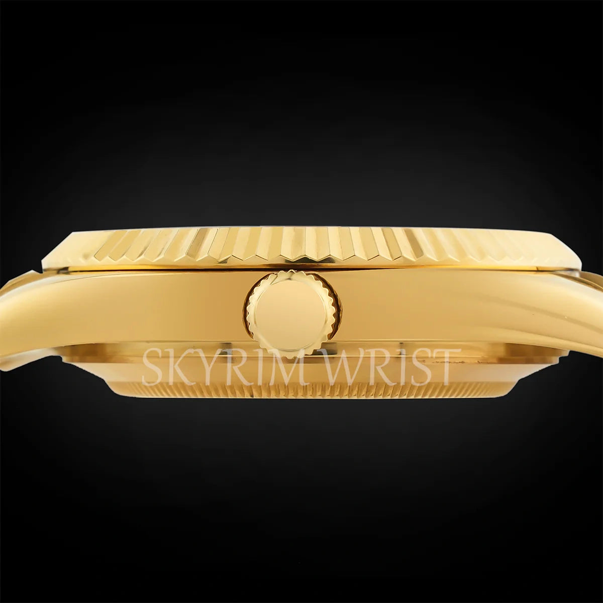 skyrimwrist