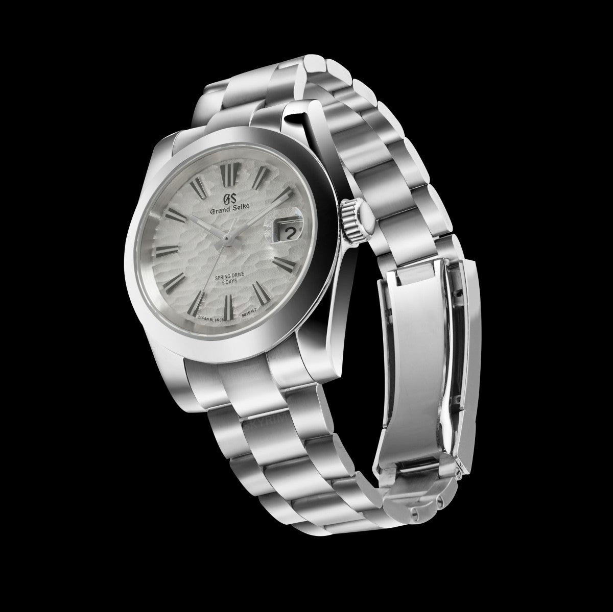 skyrimwrist
