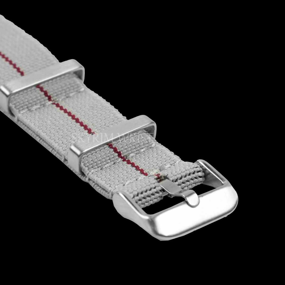 skyrimwrist