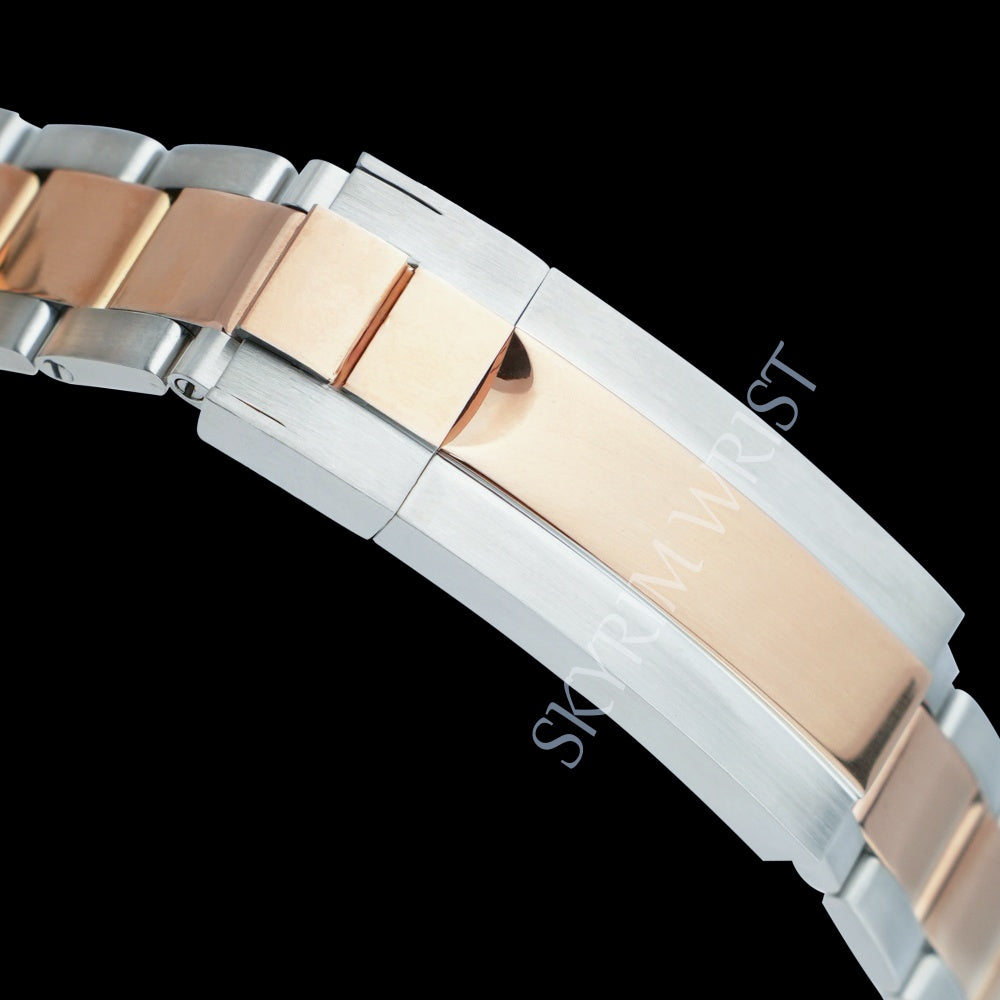 skyrimwrist