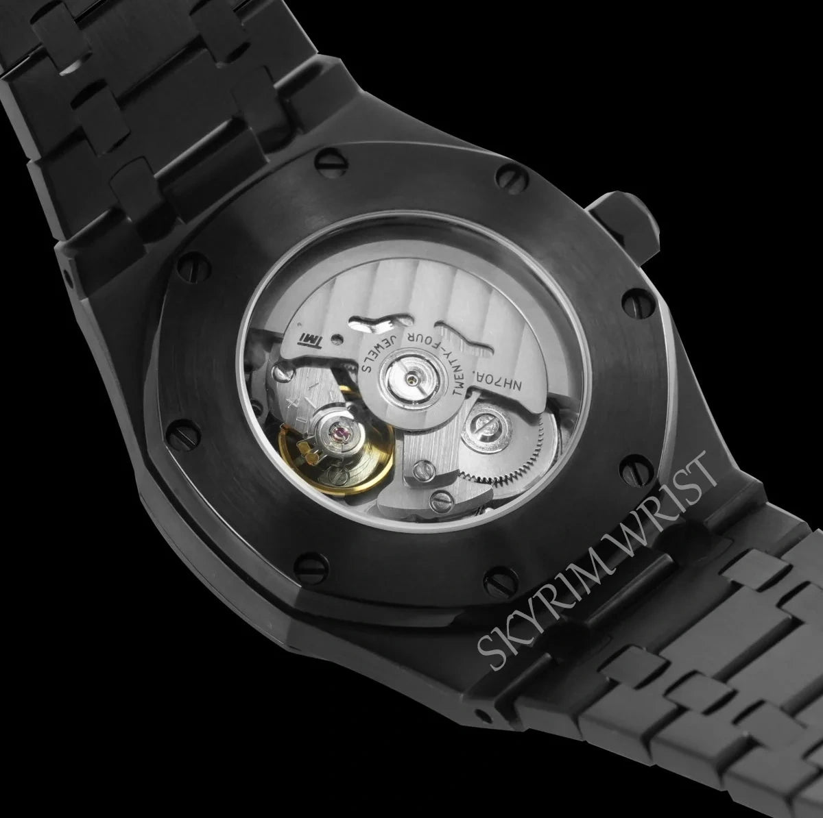 skyrimwrist