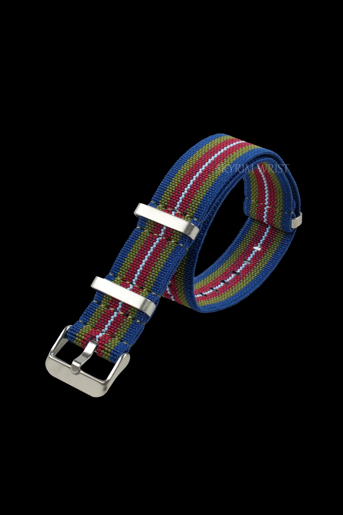 skyrimwrist