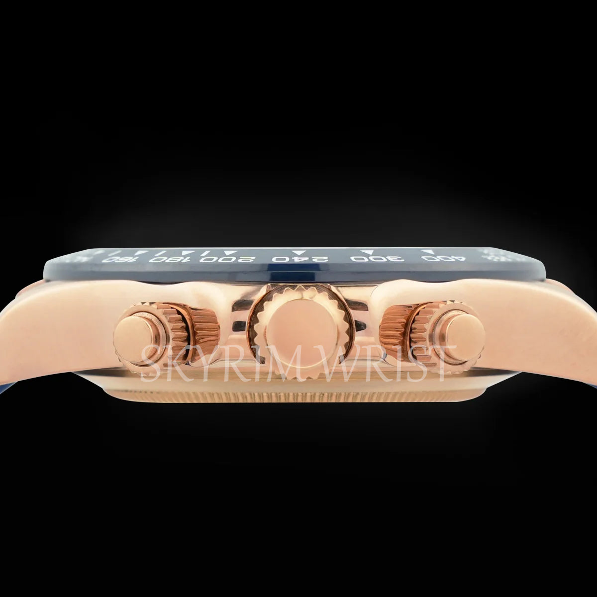 skyrimwrist
