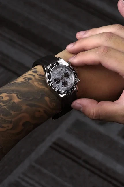 Mod Daytona Marble