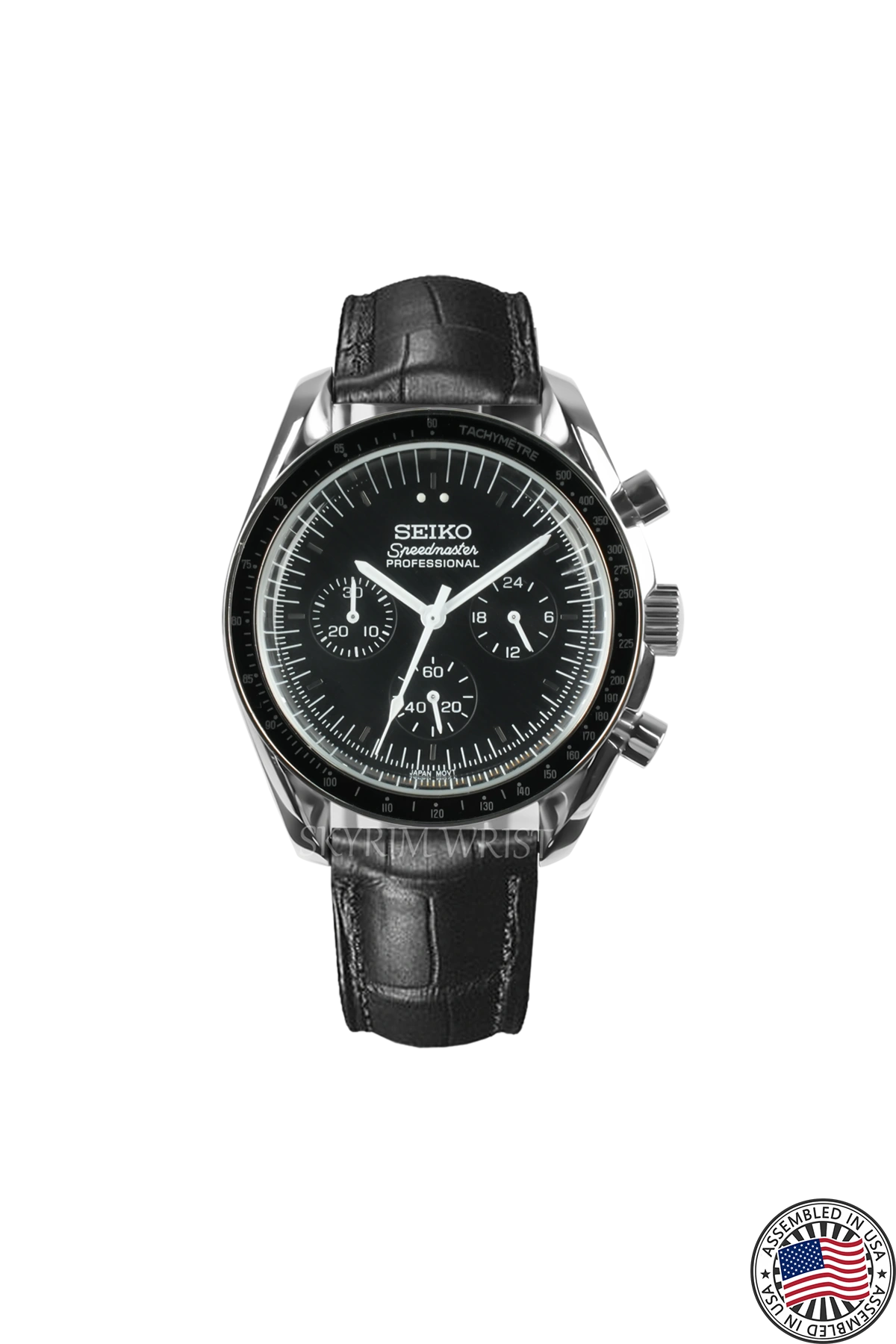 skyrimwrist