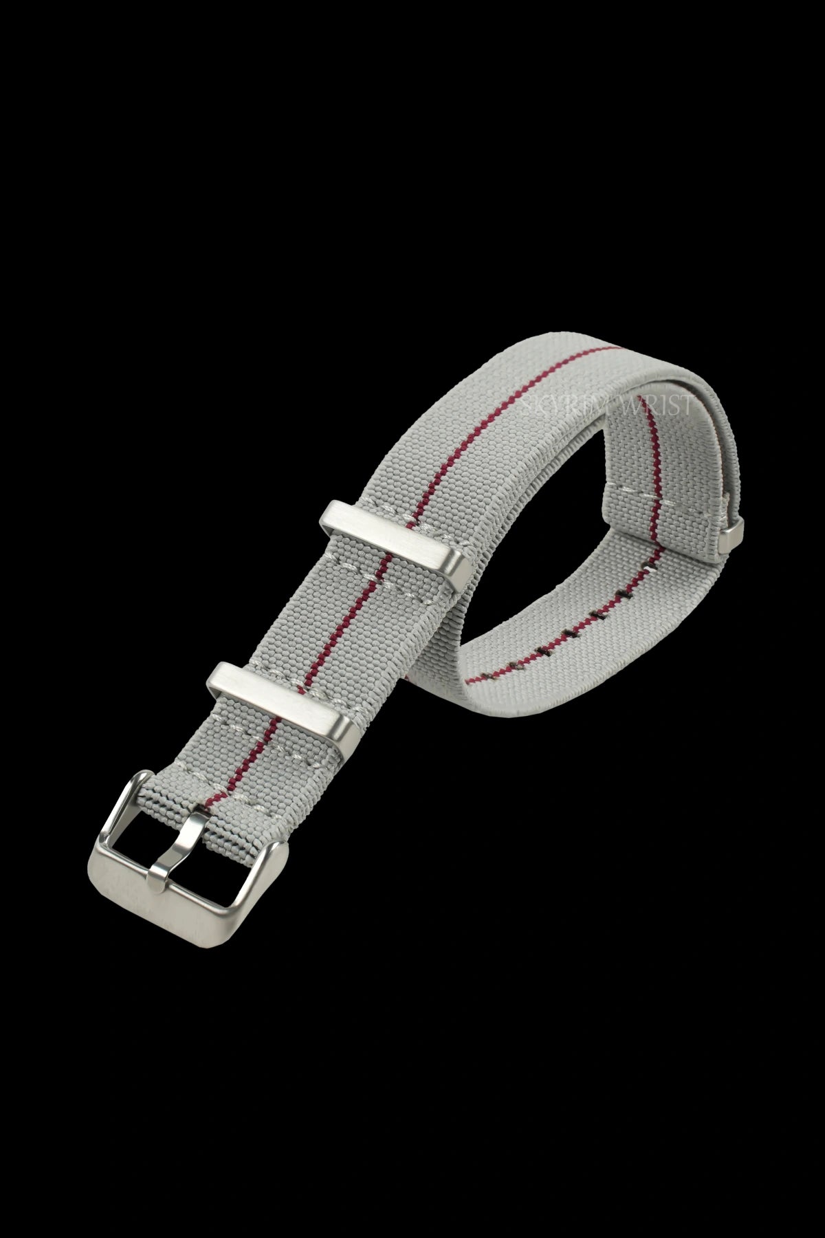 skyrimwrist