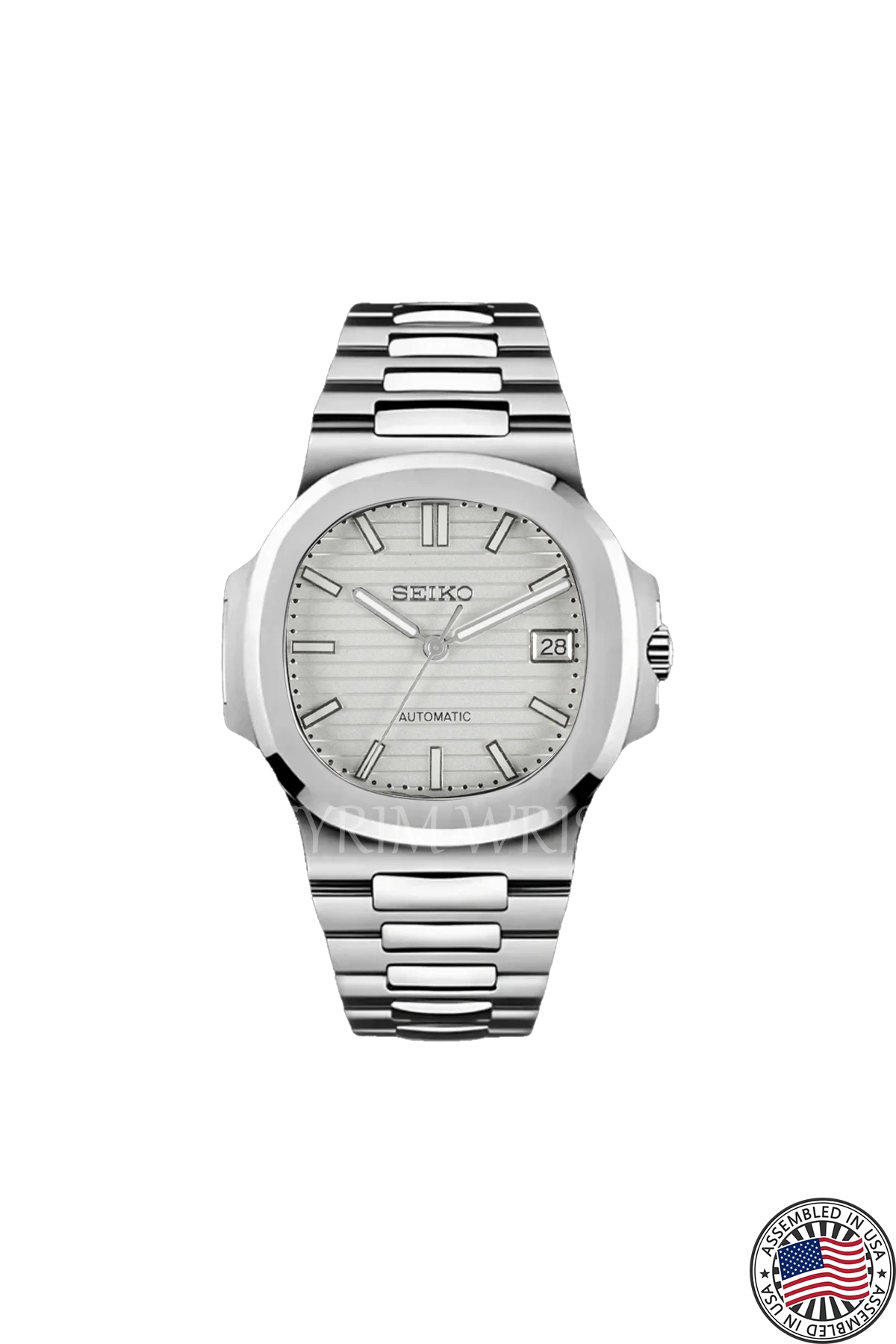 skyrimwrist