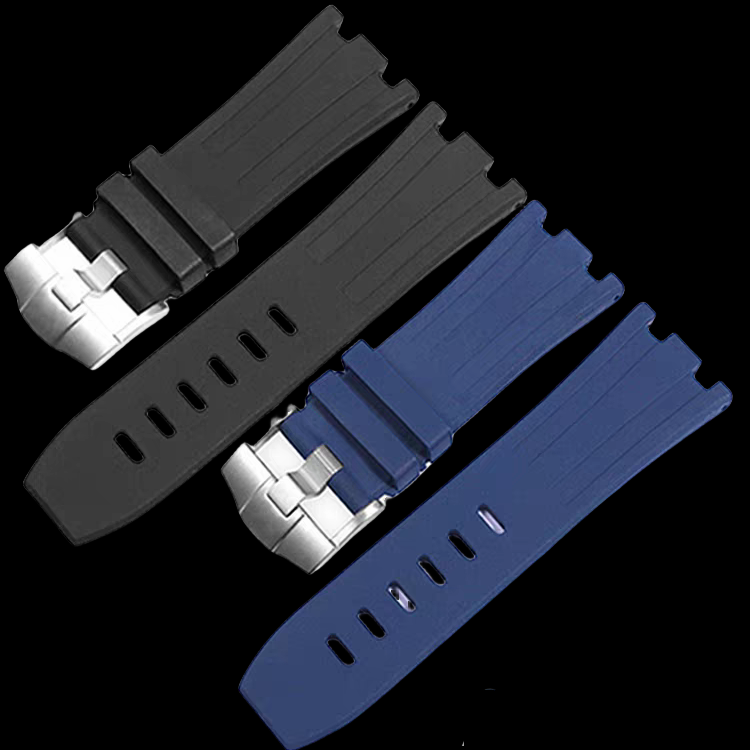 skyrimwrist