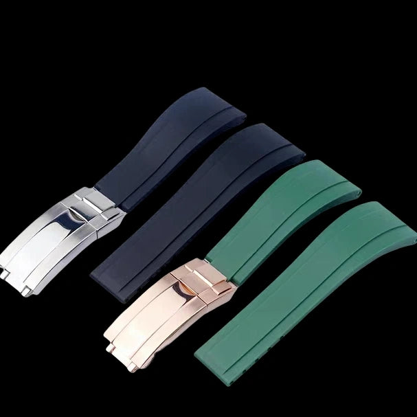 skyrimwrist