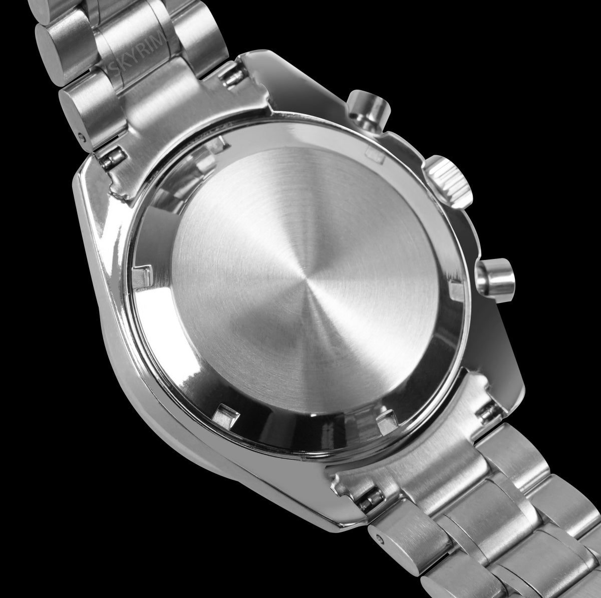 skyrimwrist