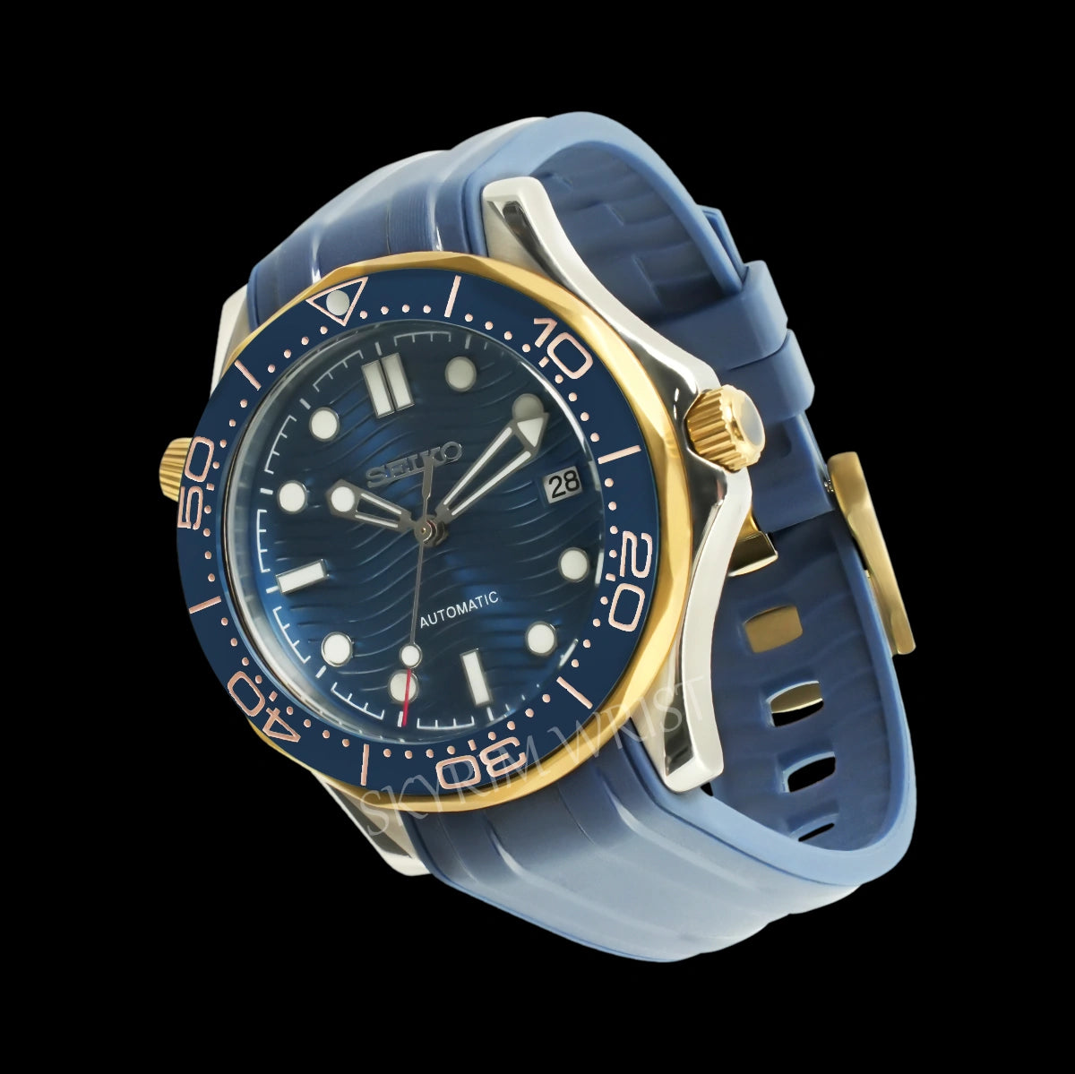 skyrimwrist