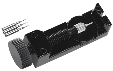 Bracelet Adjustment Tool