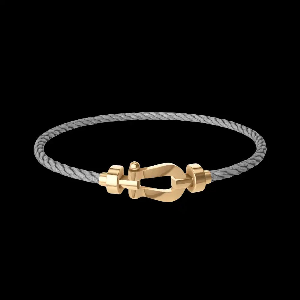 skyrimwrist