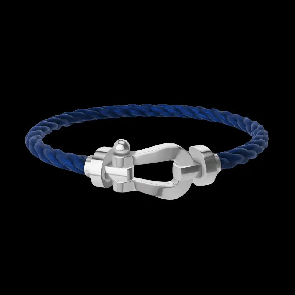 skyrimwrist