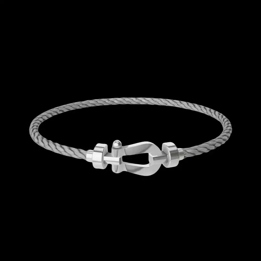 skyrimwrist
