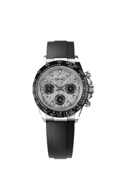 Mod Daytona Marble