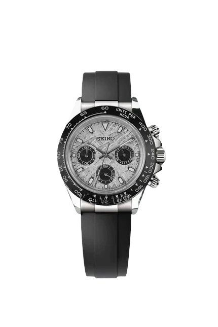 Mod Daytona Marble