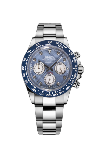 Mod Daytona Ocean Pearl - SKYRIM WRIST 