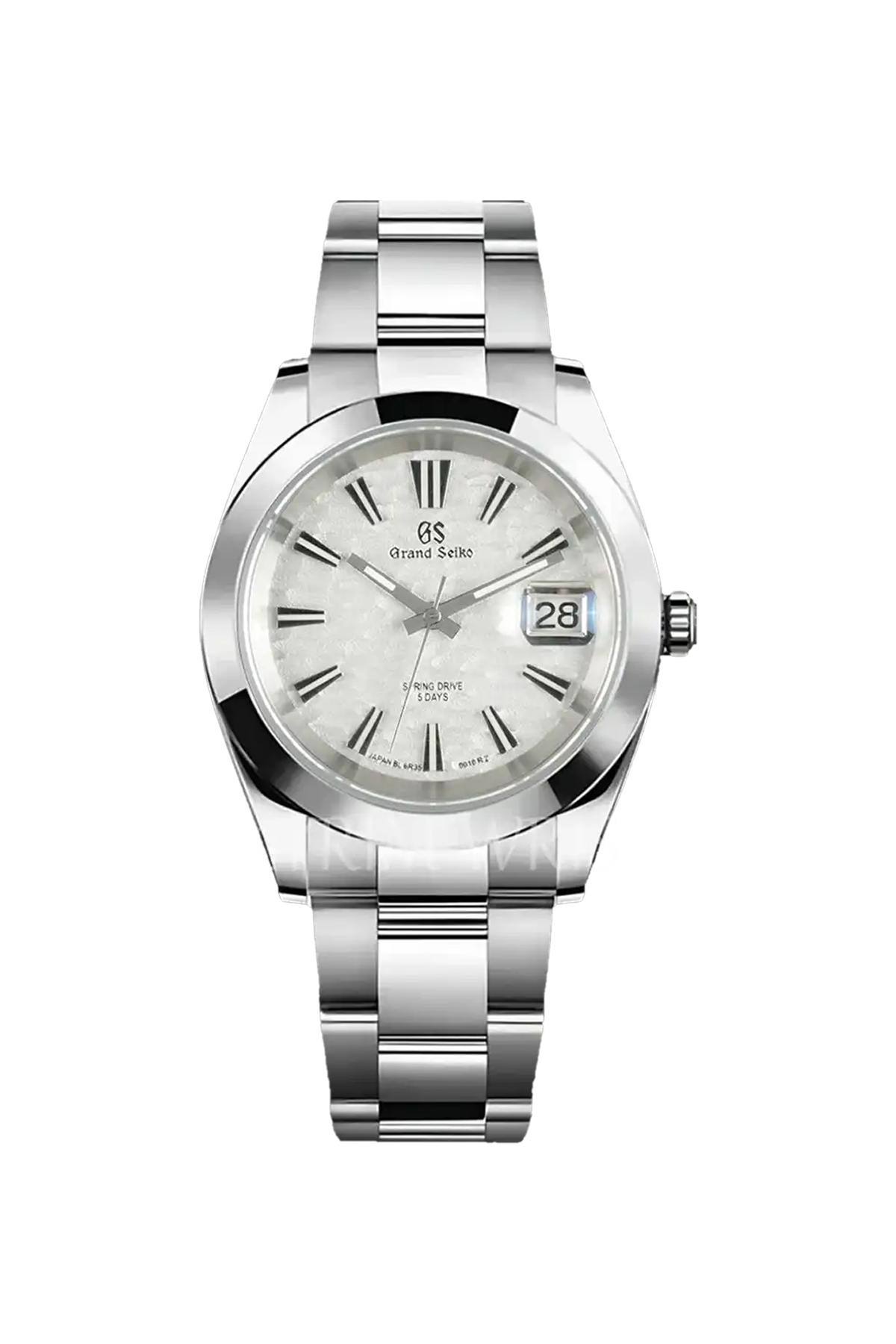 skyrimwrist
