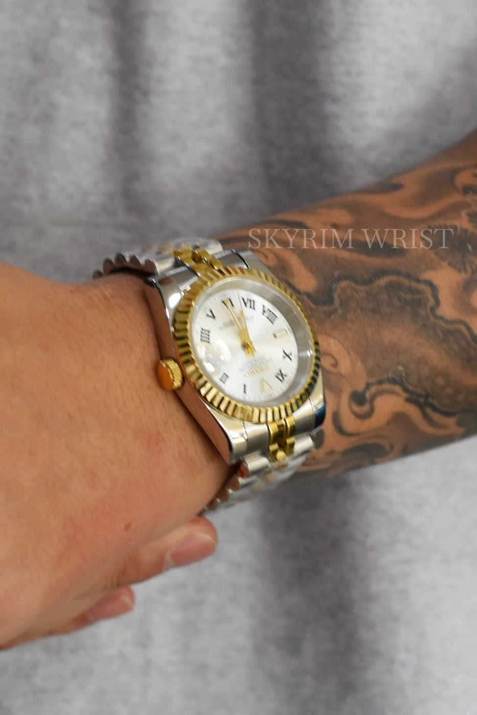 skyrimwrist