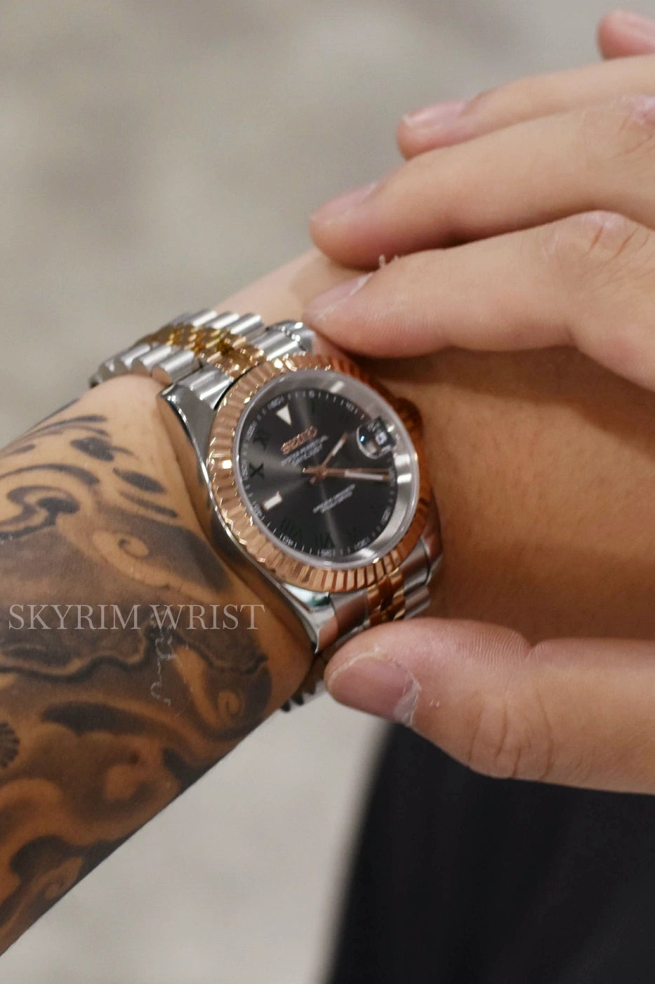skyrimwrist