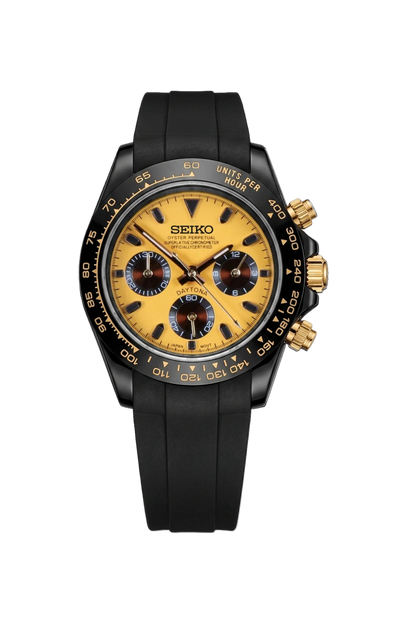 Mod Daytona Bumblebee