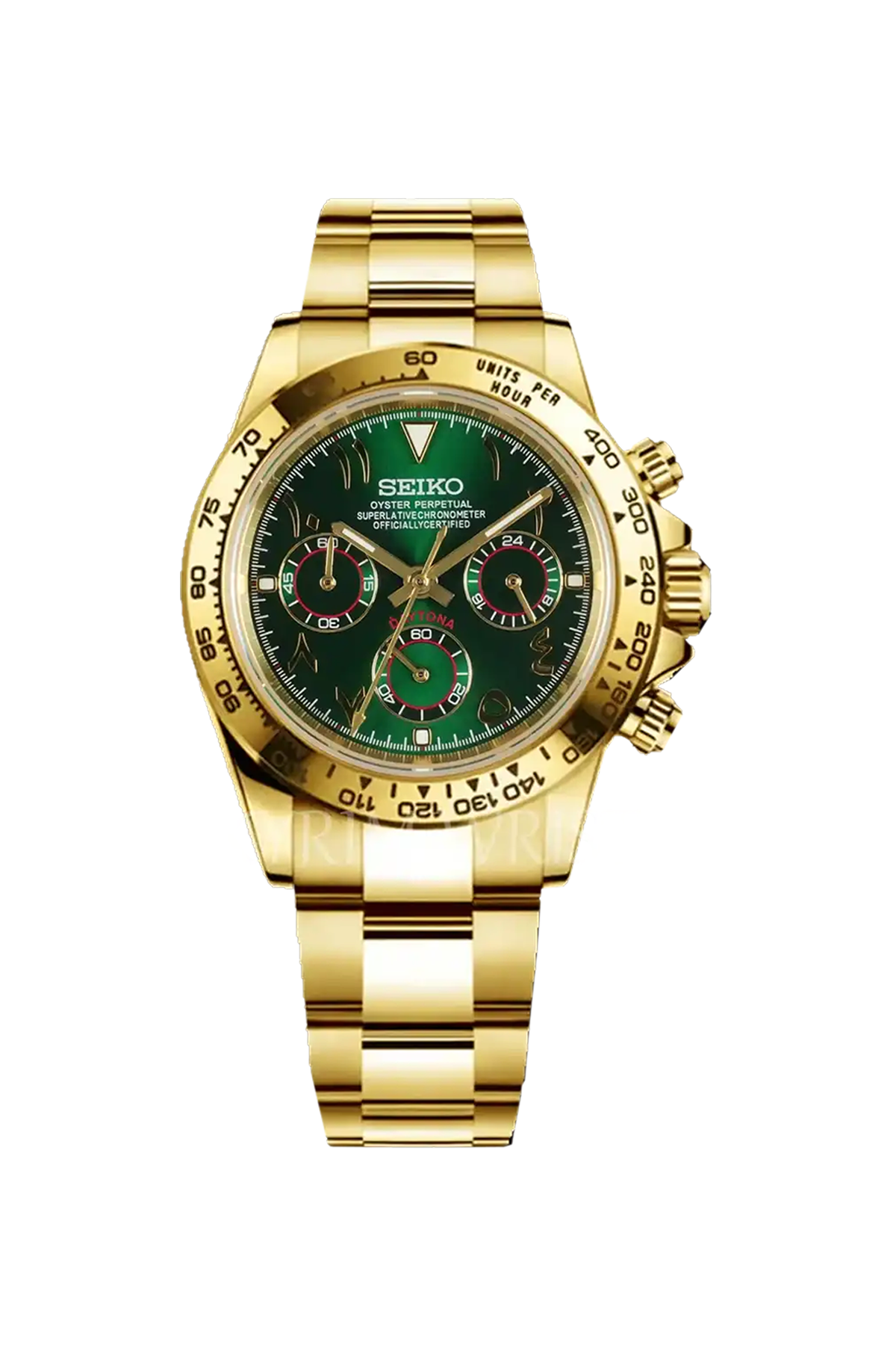 skyrimwrist