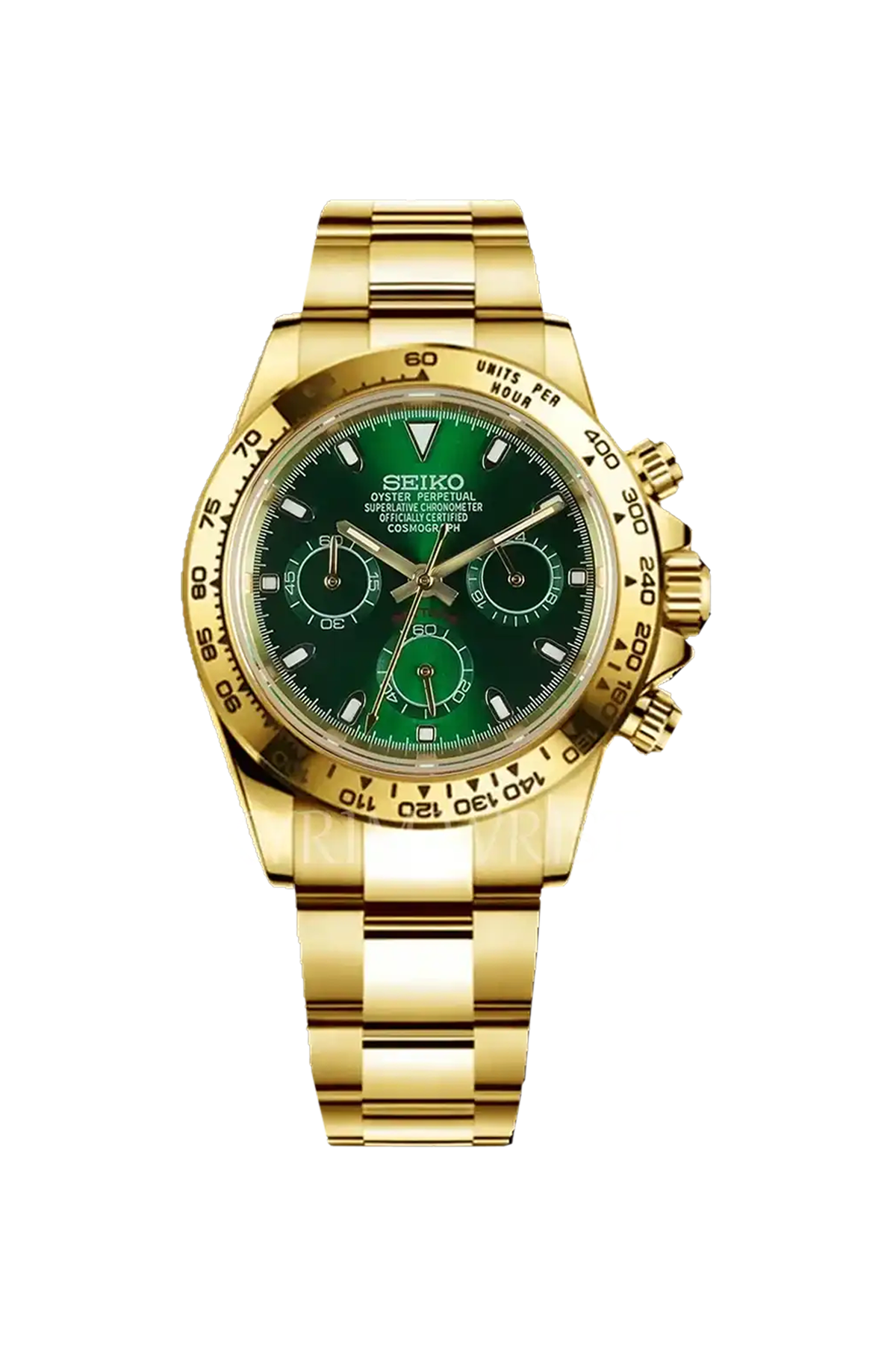 skyrimwrist