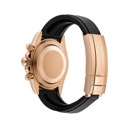 Mod Daytona Rose Gold Brown II - SKYRIM WRIST 