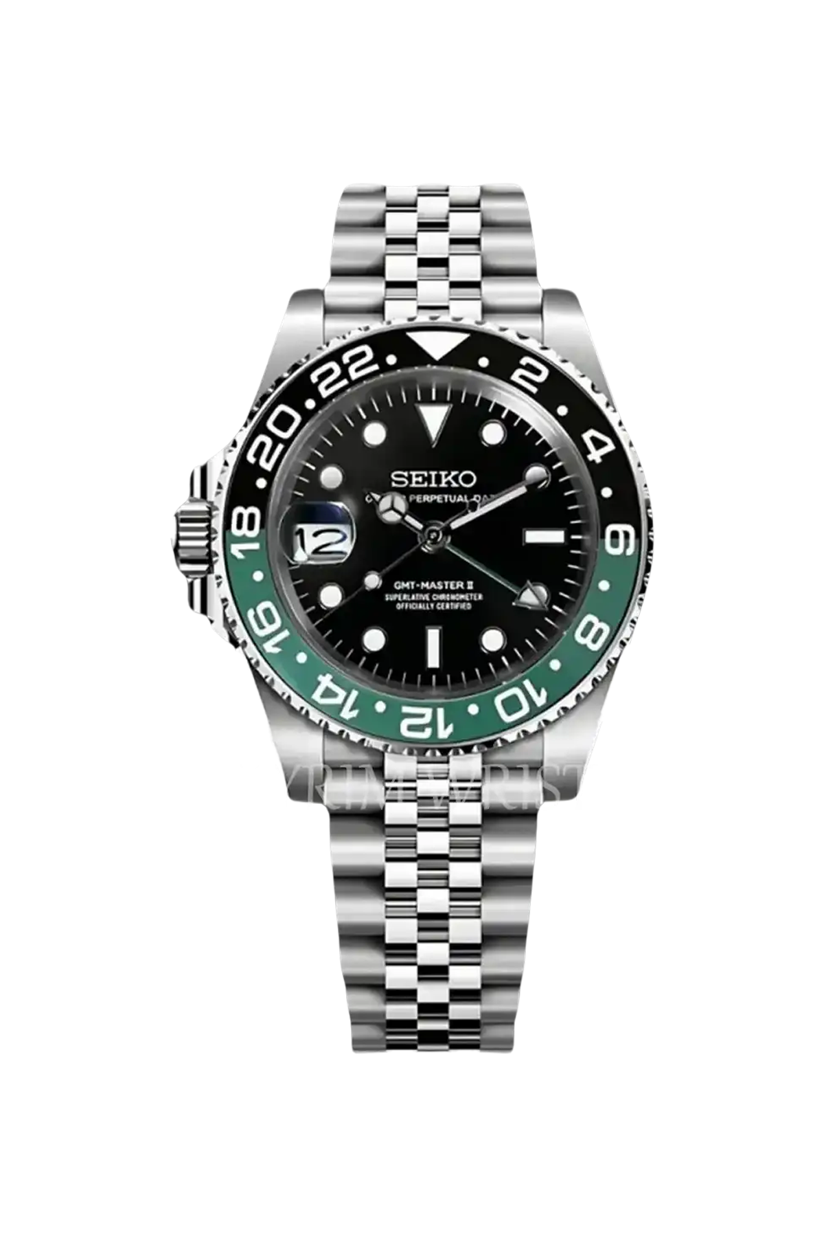 skyrimwrist