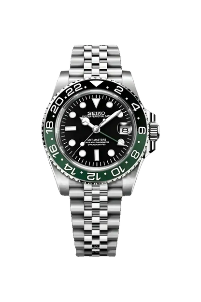 Mod GMT-Master II Sprite