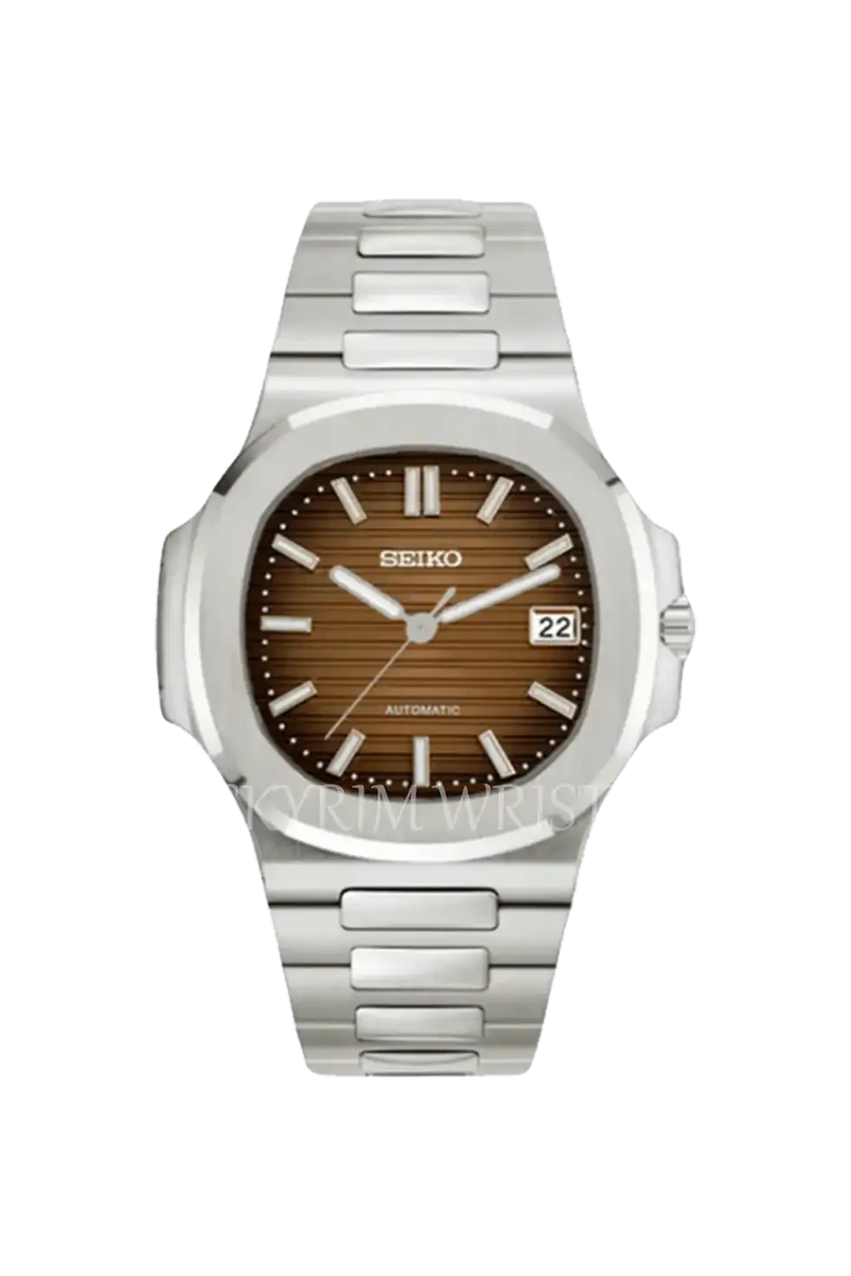 skyrimwrist