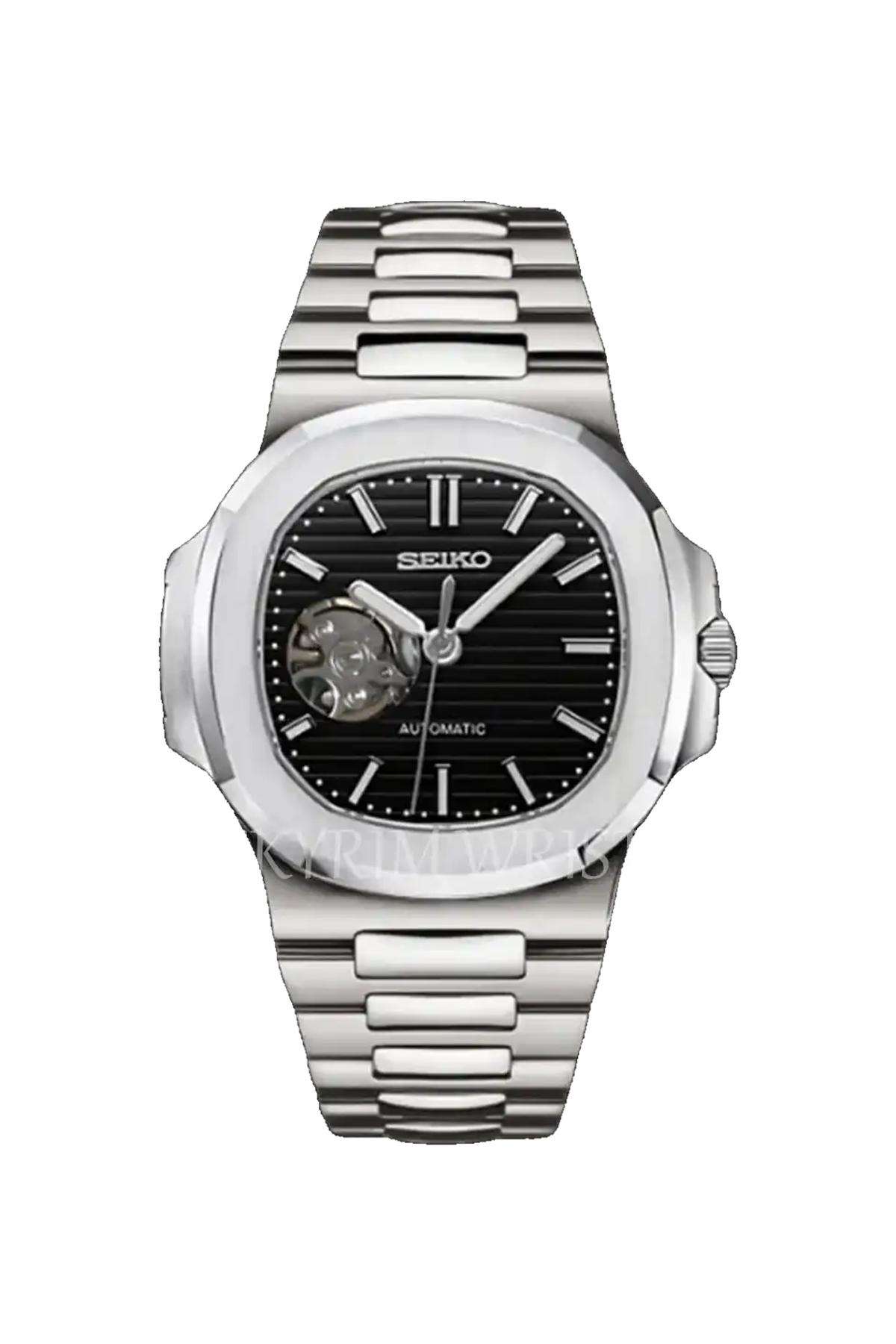 skyrimwrist