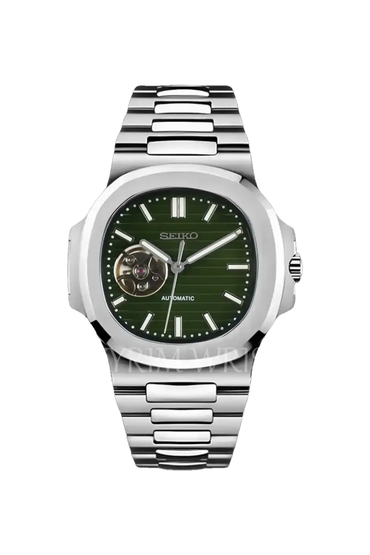 skyrimwrist