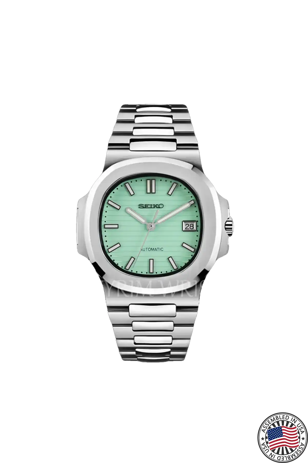 skyrimwrist