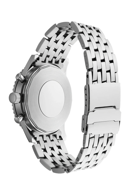 Mod Navitimer Panda - SKYRIM WRIST 