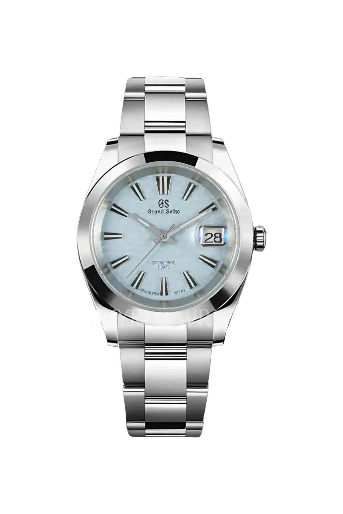 skyrimwrist