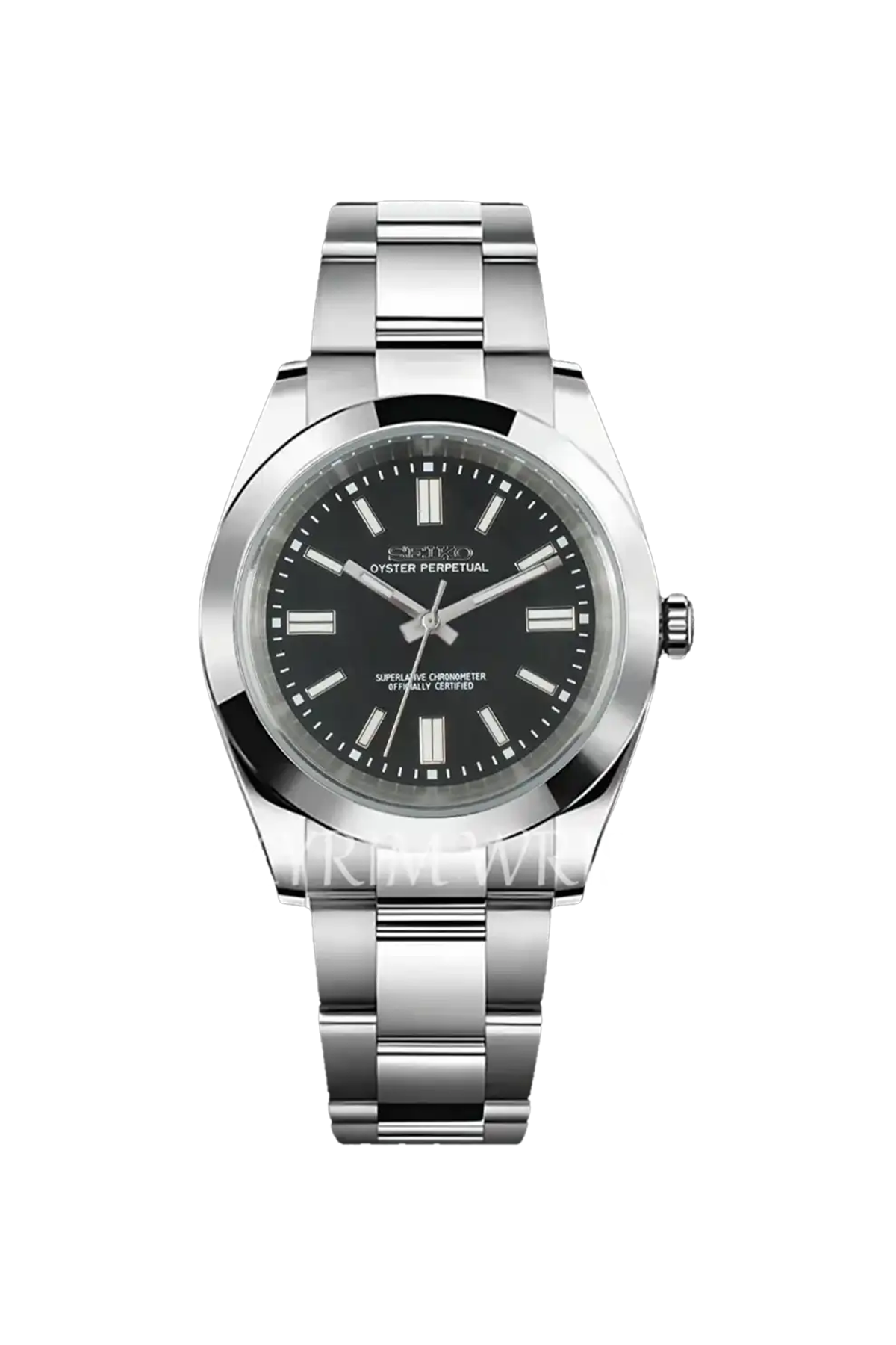 skyrimwrist