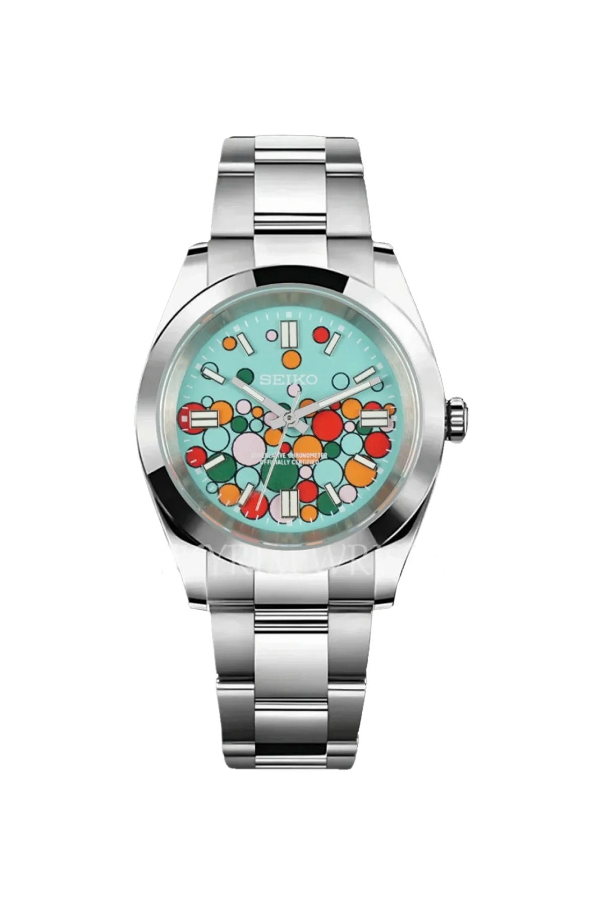 skyrimwrist