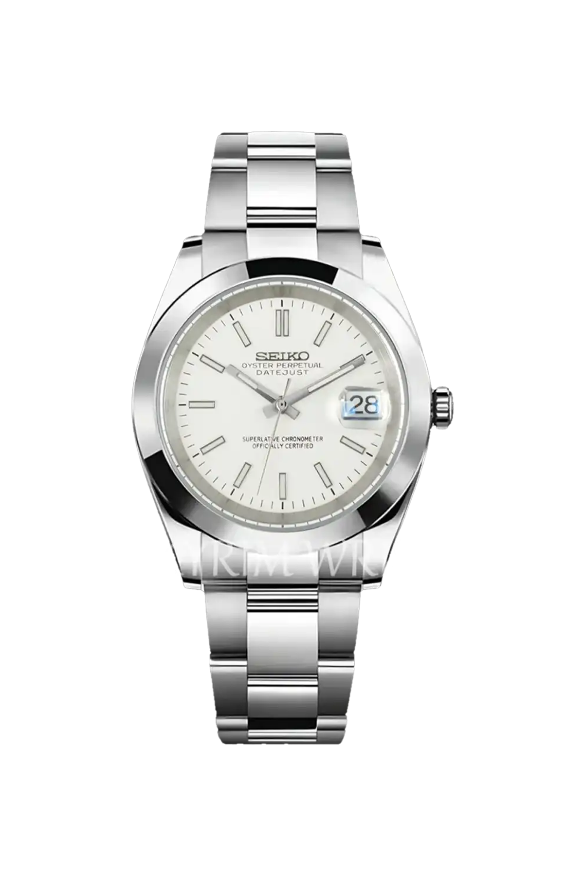 skyrimwrist